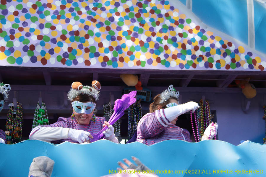 2023-Krewe-of-Iris-09068