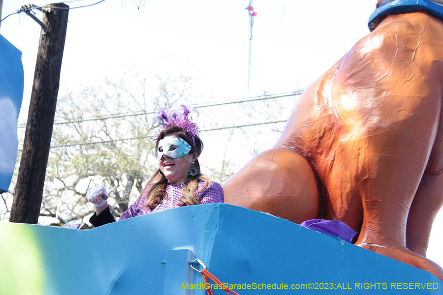 2023-Krewe-of-Iris-09069