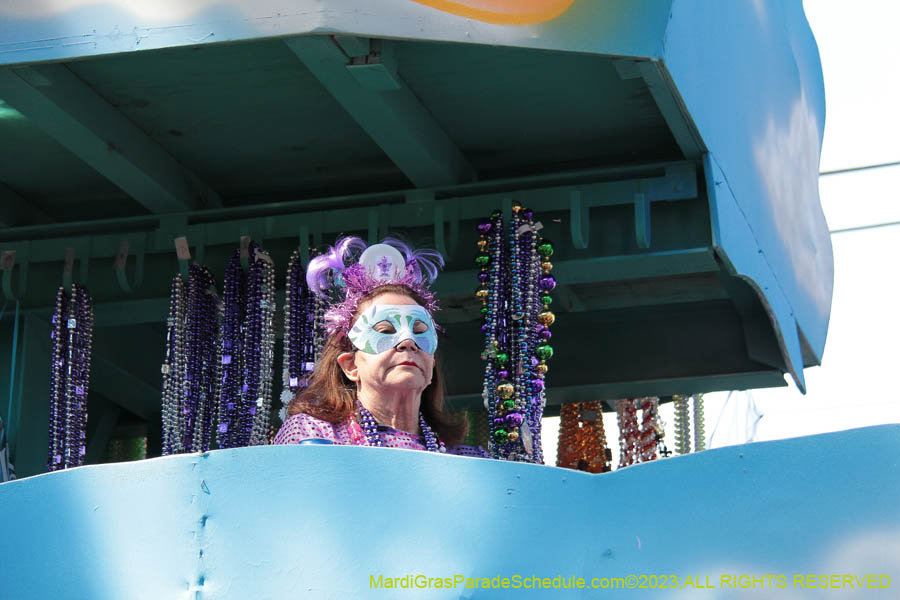 2023-Krewe-of-Iris-09070