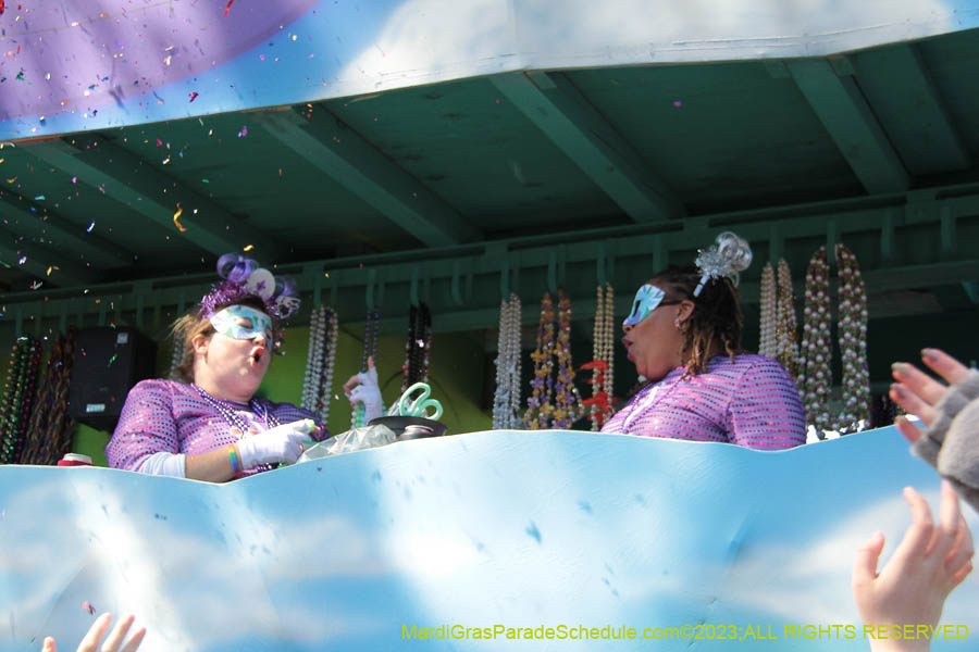 2023-Krewe-of-Iris-09071