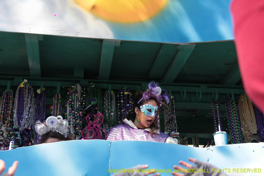 2023-Krewe-of-Iris-09073