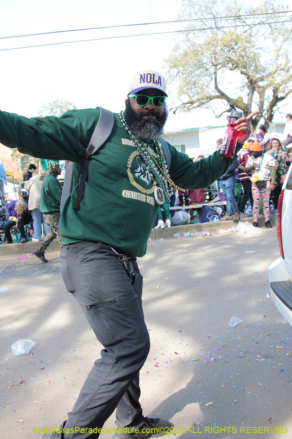 2023-Krewe-of-Iris-09074