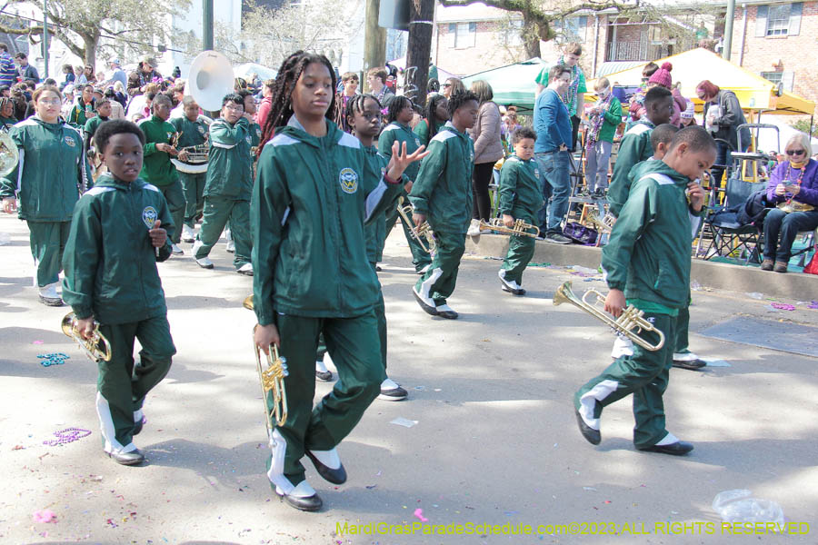 2023-Krewe-of-Iris-09077