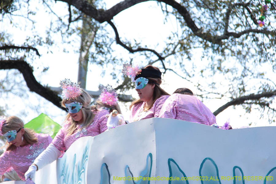 2023-Krewe-of-Iris-09080