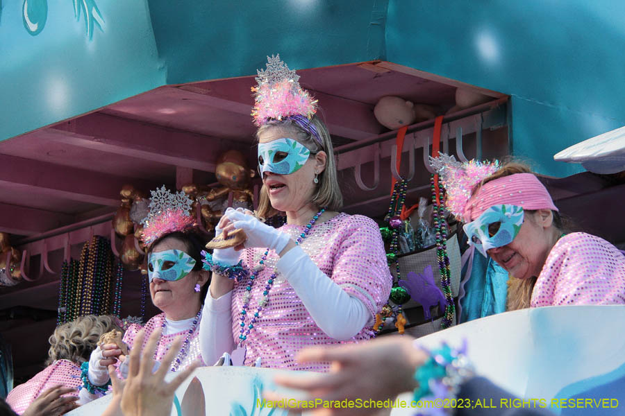 2023-Krewe-of-Iris-09081