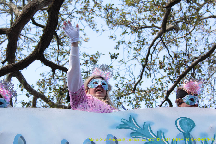 2023-Krewe-of-Iris-09082