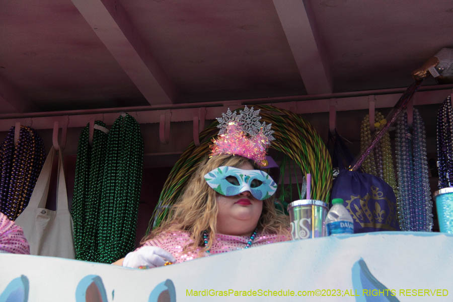 2023-Krewe-of-Iris-09083