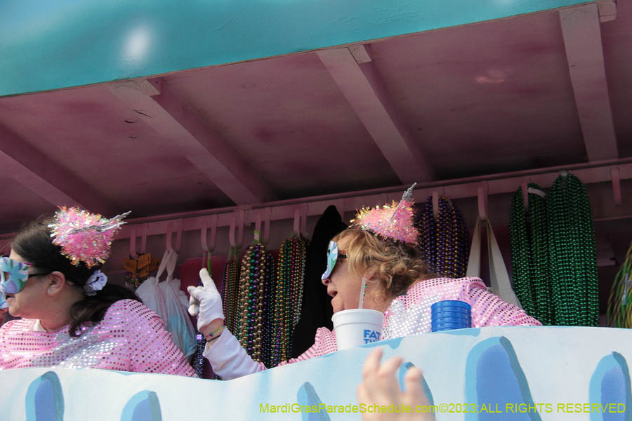 2023-Krewe-of-Iris-09084