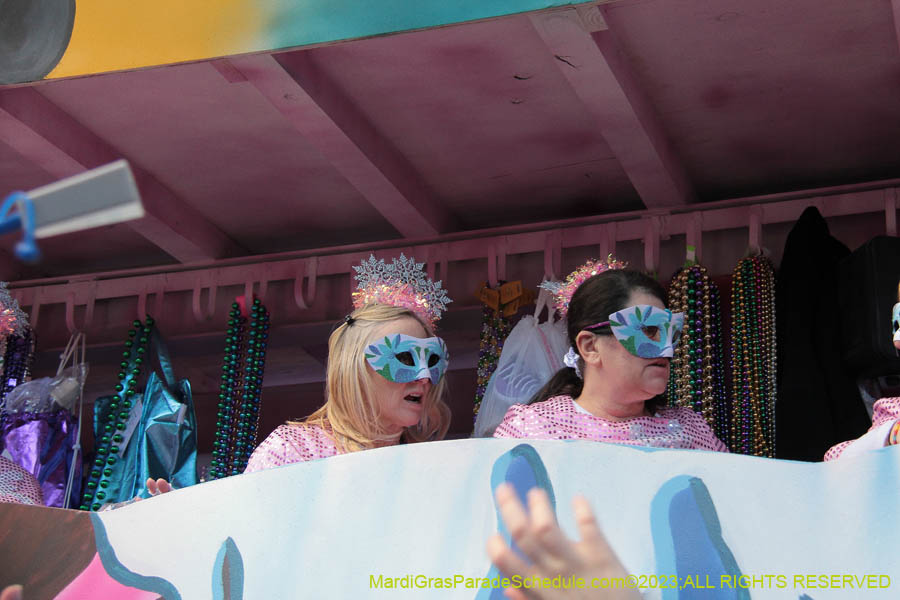 2023-Krewe-of-Iris-09085