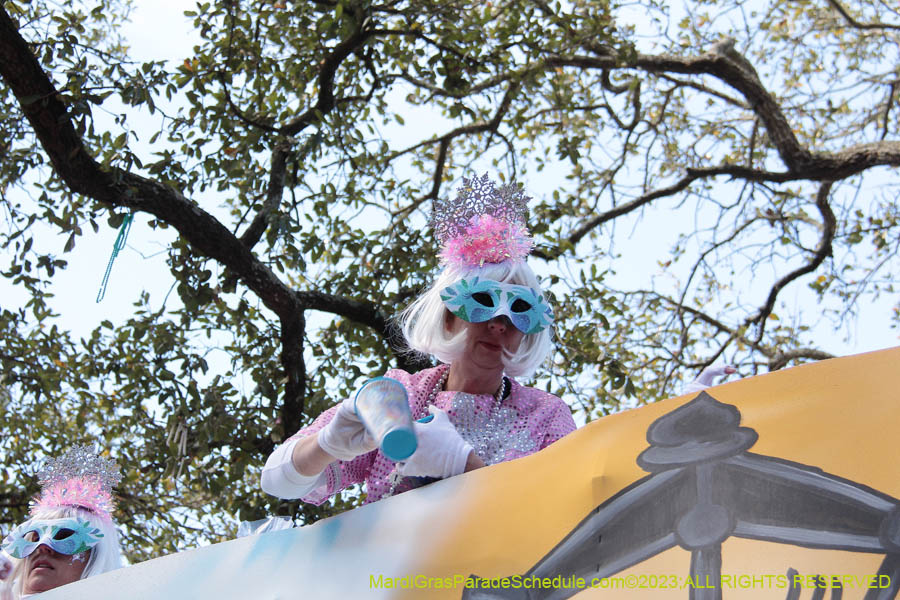 2023-Krewe-of-Iris-09086