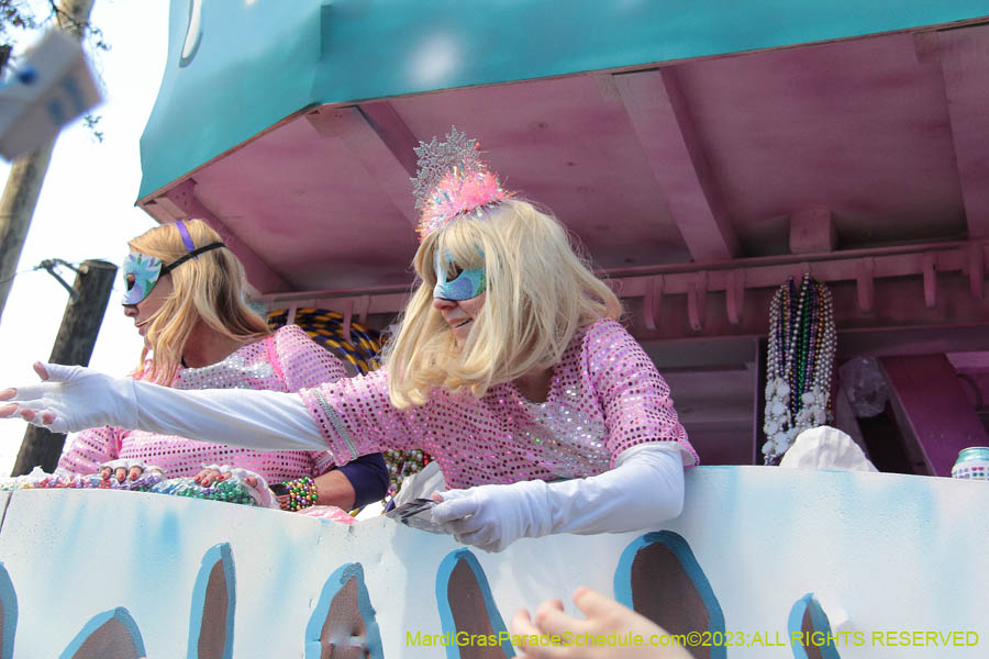 2023-Krewe-of-Iris-09087