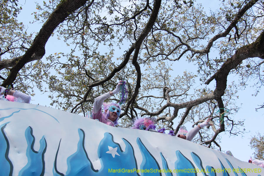 2023-Krewe-of-Iris-09091