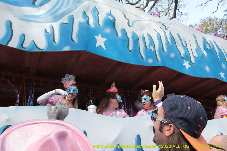 2023-Krewe-of-Iris-09092