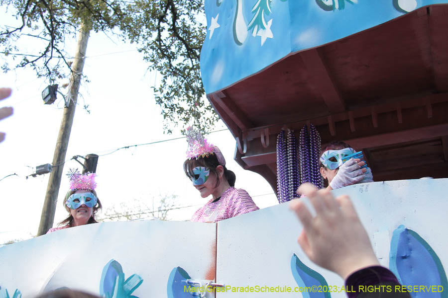 2023-Krewe-of-Iris-09093