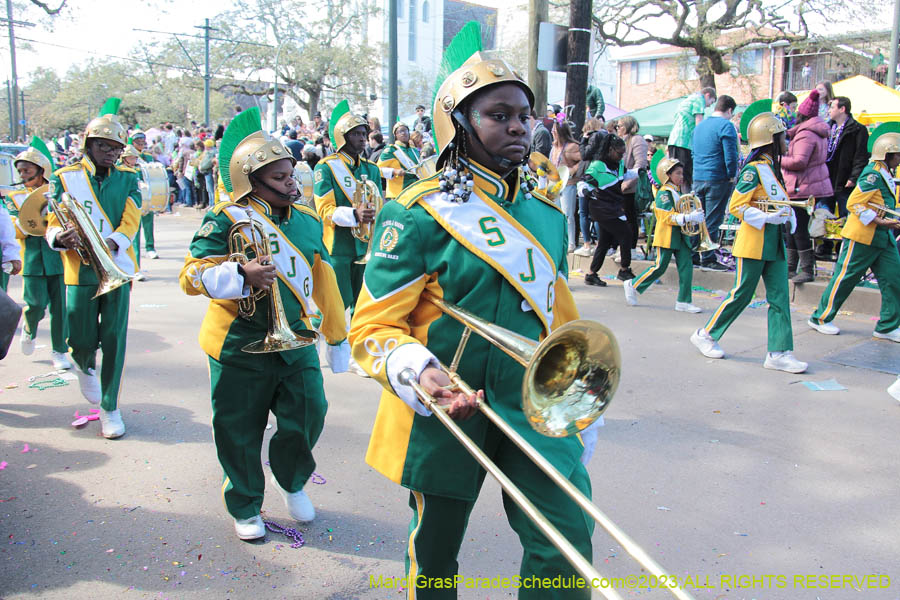 2023-Krewe-of-Iris-09095