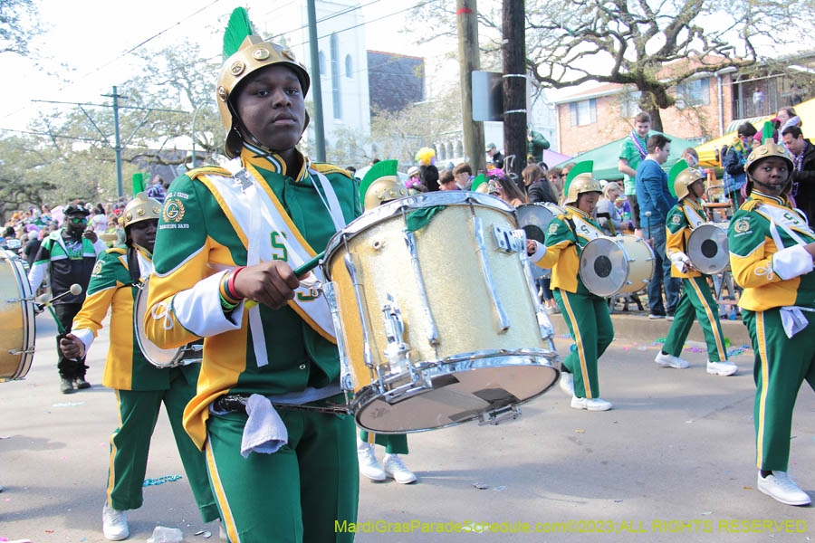 2023-Krewe-of-Iris-09096