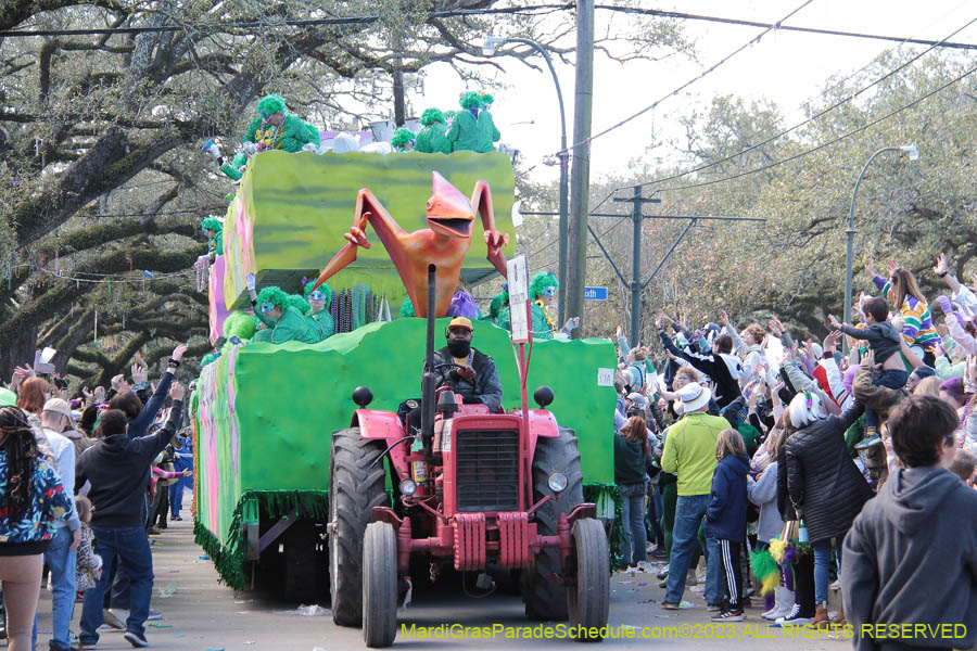 2023-Krewe-of-Iris-09097