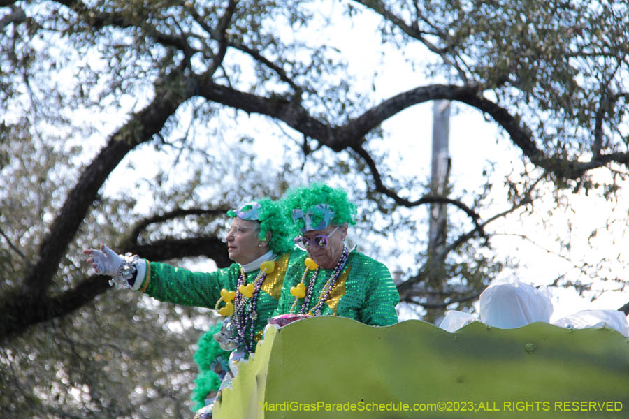 2023-Krewe-of-Iris-09098