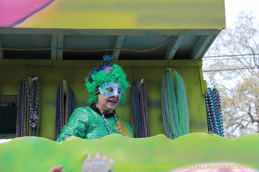 2023-Krewe-of-Iris-09099