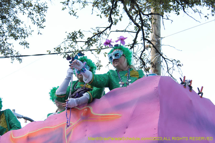 2023-Krewe-of-Iris-09103