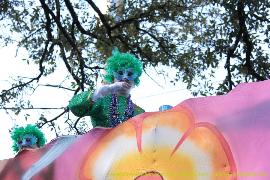 2023-Krewe-of-Iris-09104