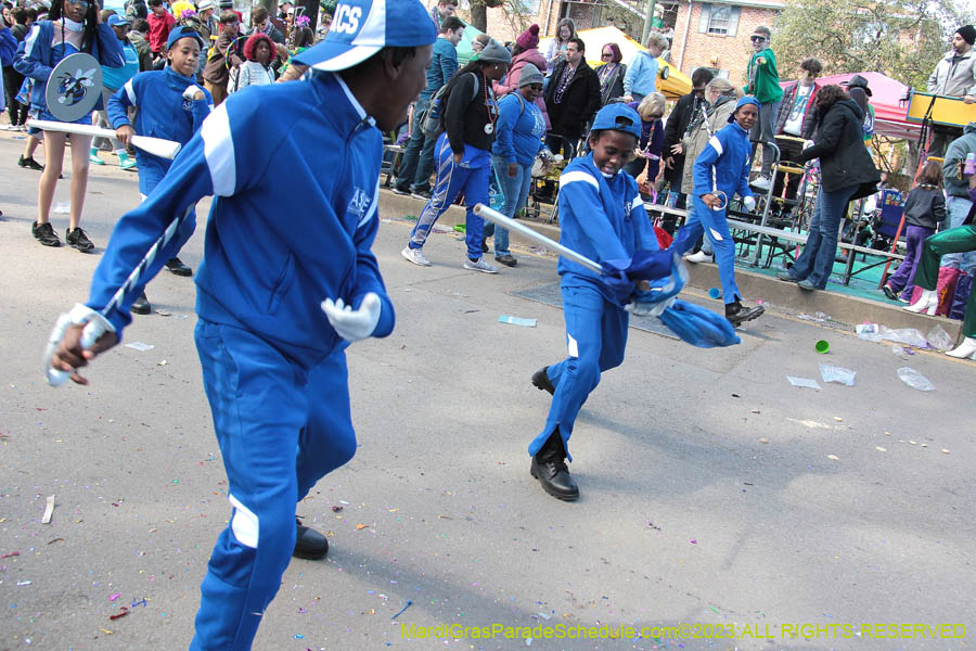 2023-Krewe-of-Iris-09107