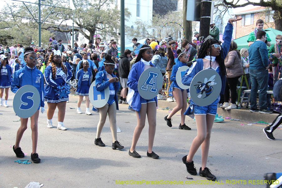 2023-Krewe-of-Iris-09108