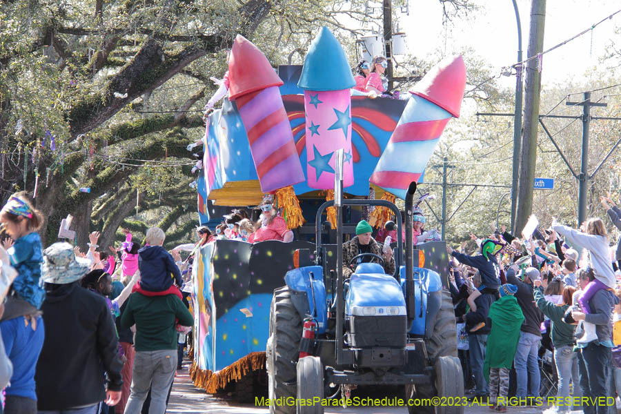 2023-Krewe-of-Iris-09112