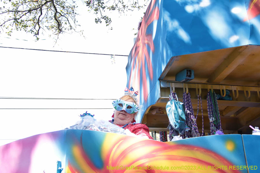 2023-Krewe-of-Iris-09117