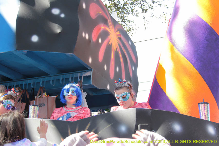 2023-Krewe-of-Iris-09118