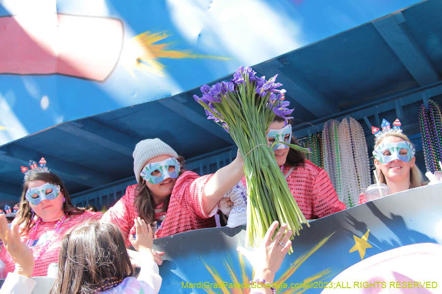 2023-Krewe-of-Iris-09119