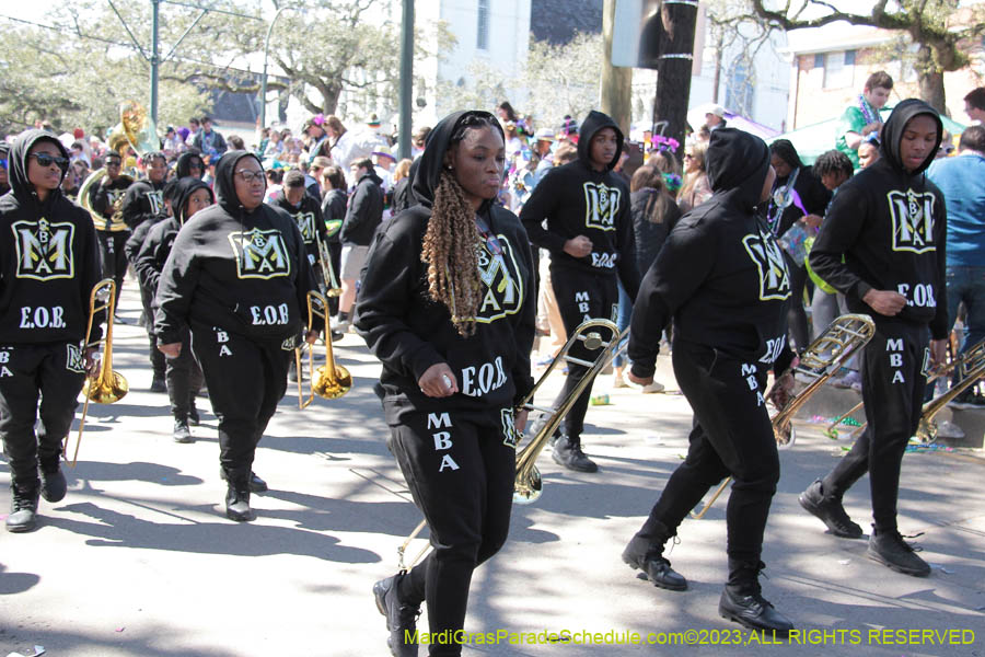 2023-Krewe-of-Iris-09124