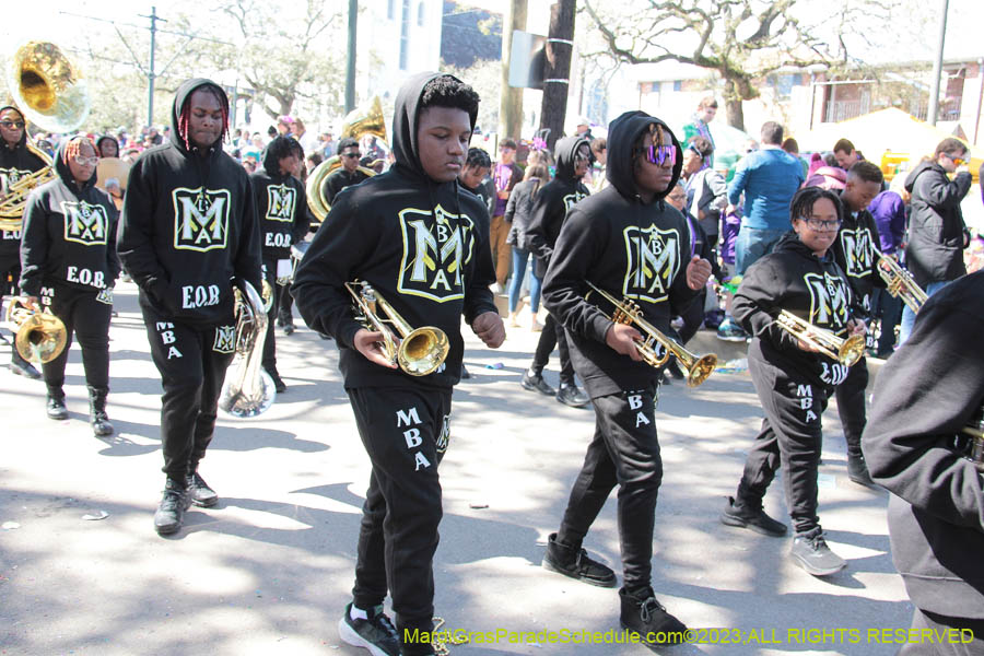 2023-Krewe-of-Iris-09125