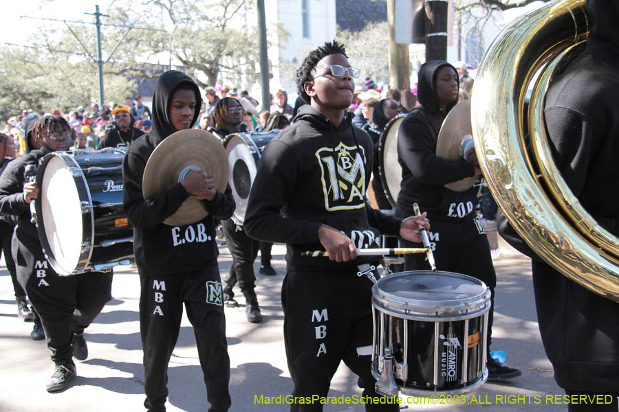 2023-Krewe-of-Iris-09126