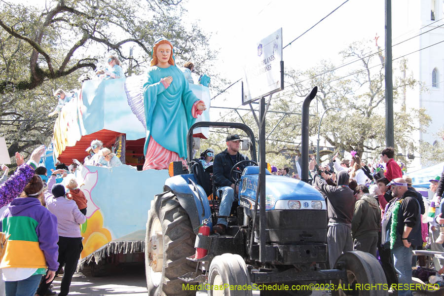 2023-Krewe-of-Iris-09127