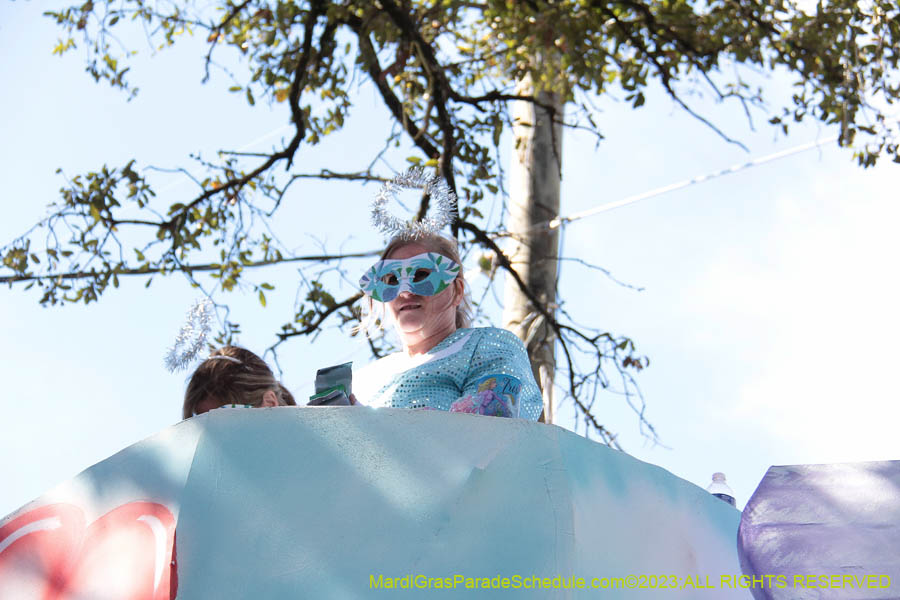 2023-Krewe-of-Iris-09128