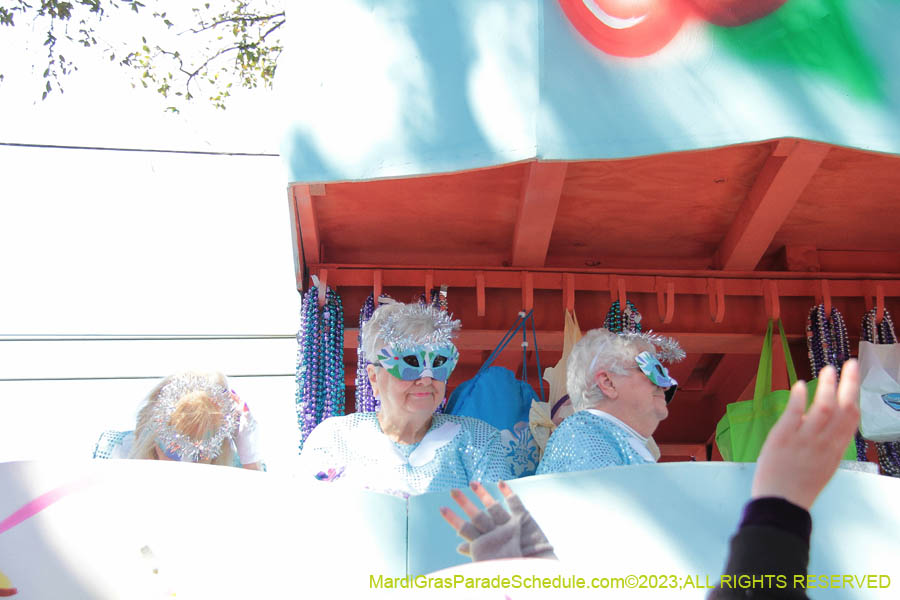 2023-Krewe-of-Iris-09133