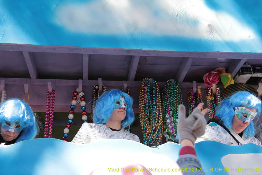 2023-Krewe-of-Iris-09137