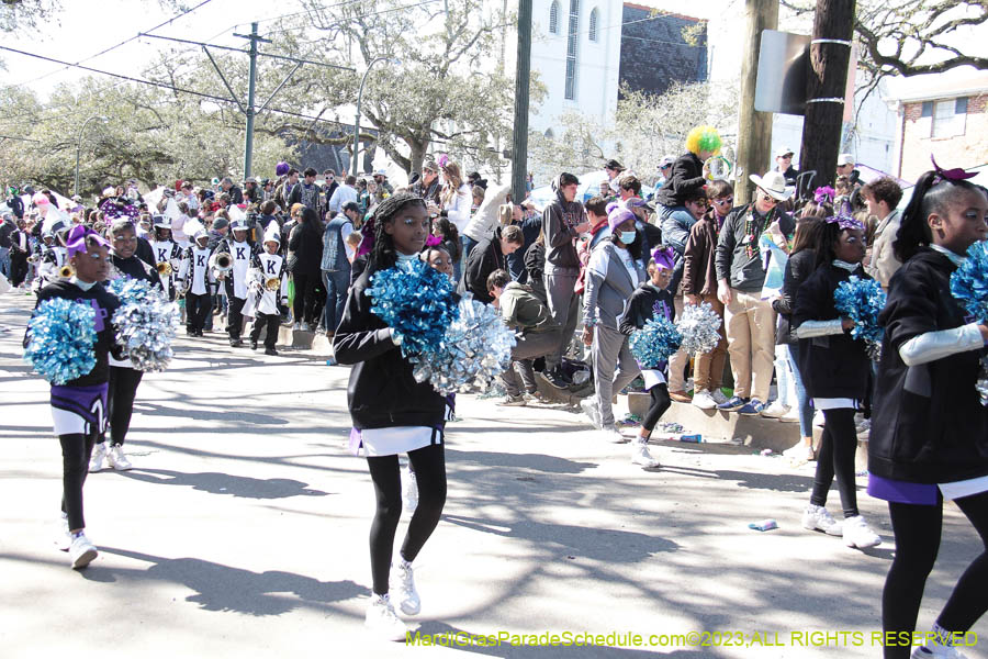 2023-Krewe-of-Iris-09139