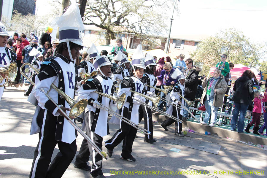 2023-Krewe-of-Iris-09140