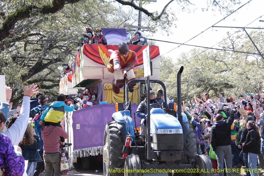 2023-Krewe-of-Iris-09143