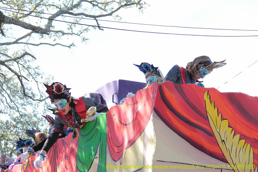 2023-Krewe-of-Iris-09144