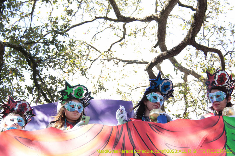 2023-Krewe-of-Iris-09146