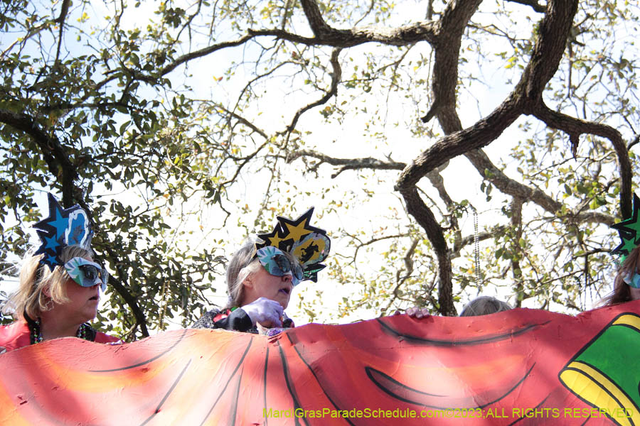 2023-Krewe-of-Iris-09147