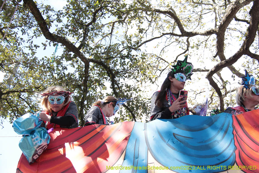 2023-Krewe-of-Iris-09148