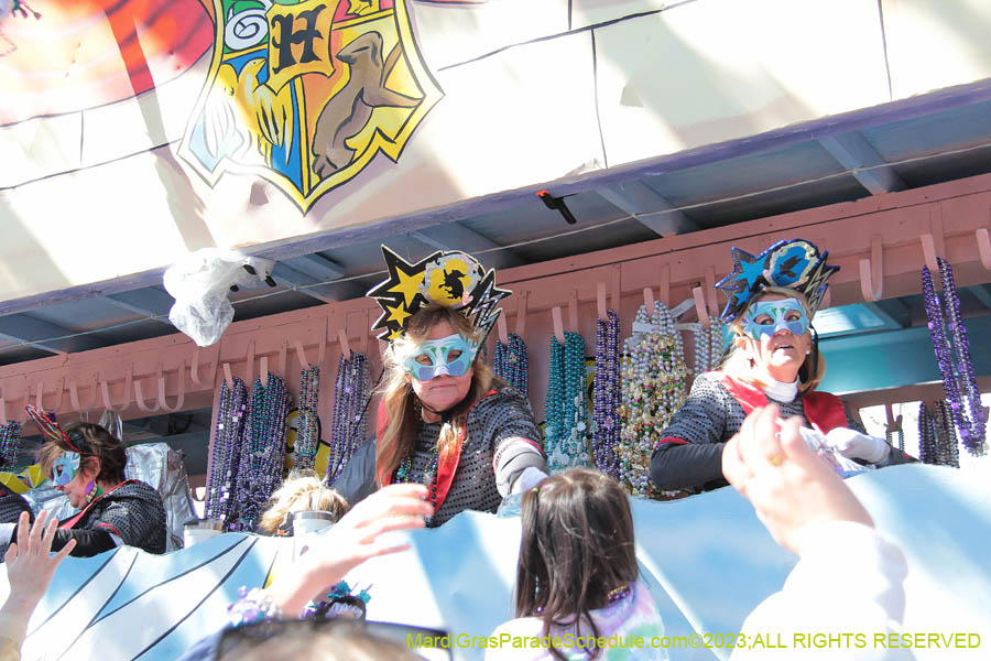 2023-Krewe-of-Iris-09149