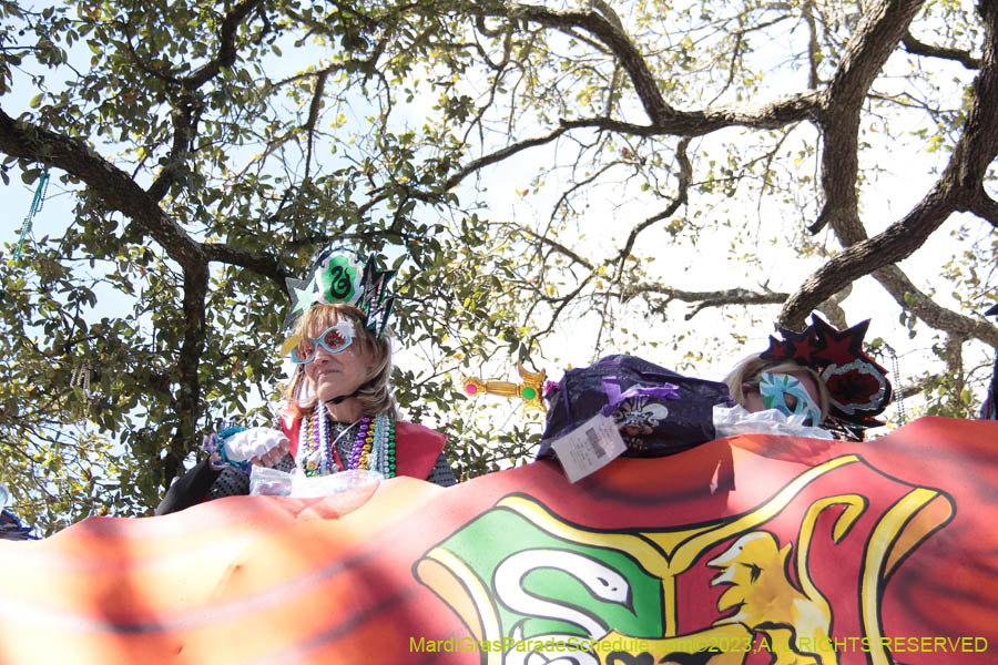 2023-Krewe-of-Iris-09150