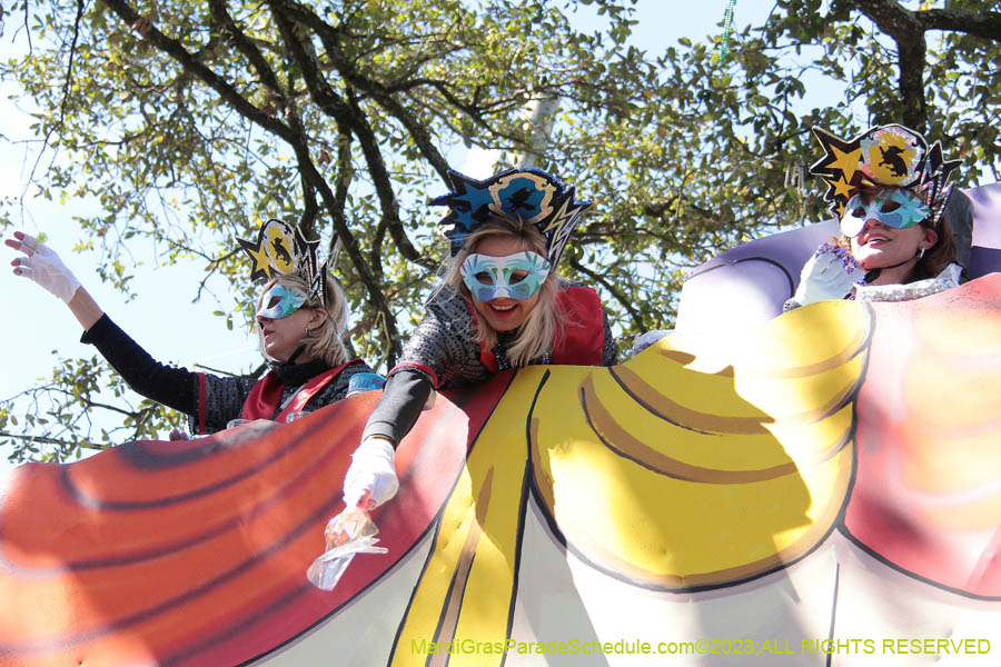 2023-Krewe-of-Iris-09151