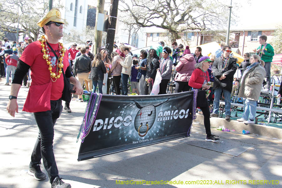 2023-Krewe-of-Iris-09152