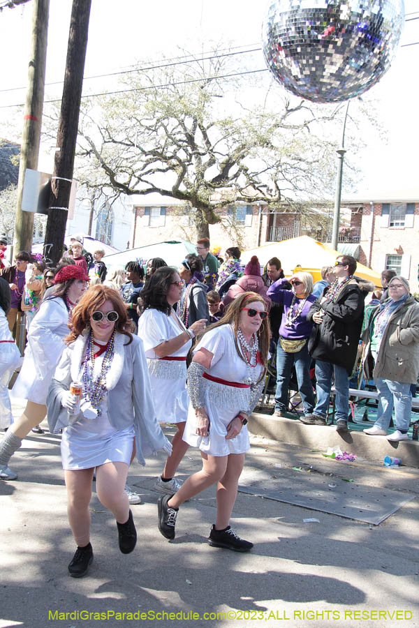 2023-Krewe-of-Iris-09157